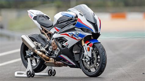 Bmw S 1000 Rr On Road Price In Chennai